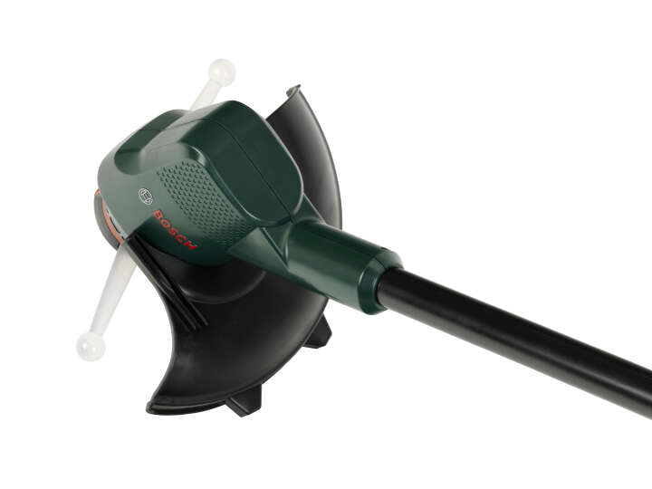 klein Bosch Rasentrimmer Easy Cut